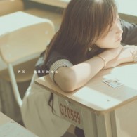 800820天齐网800820彩吧图库电脑版